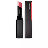 SHISEIDO-Bálsamo labial COLORGEL 108 lótus 2 g-DrShampoo - Perfumaria e Cosmética